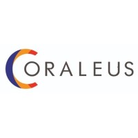 CORALEUS