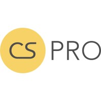 CSpro