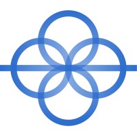 Centralex
