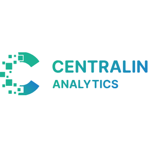Centralin Analytics