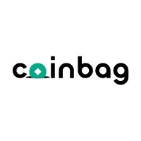 Coinbag
