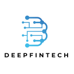 DeepFintech