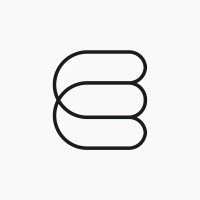 Earn Network