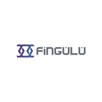 Fingulu