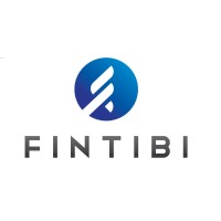 Fintibi