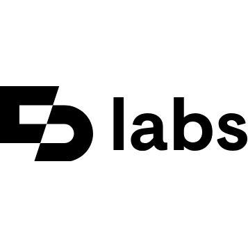 First Digital Labs