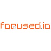 Foqused.io