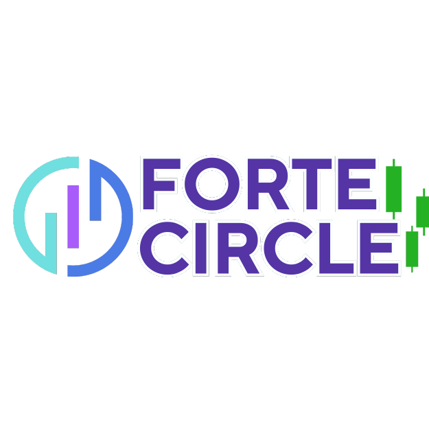 ForteCircle360