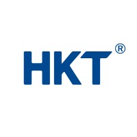 HKT Financial Services