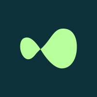 Infinicash