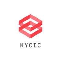 KYCIC