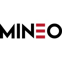 MINEO