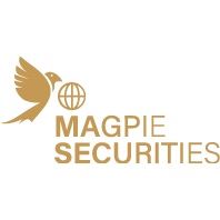 Magpie Securities