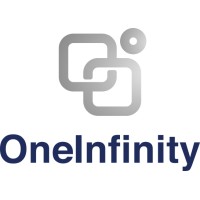 OneInfinity