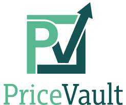 PriceVault