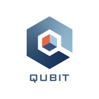 Qubit