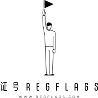 Regflags