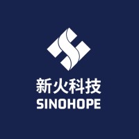 SINOHOPE