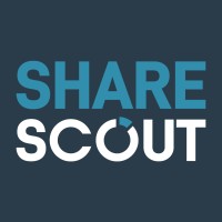 ShareScout