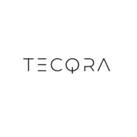 Tecqra