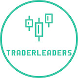 Traderleaders