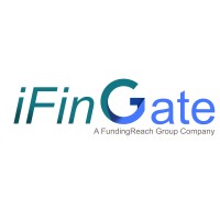iFinGate