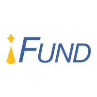 iFund
