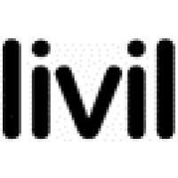 livil