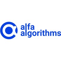 Alfa Algorithms
