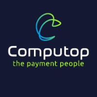 Computop