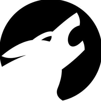 CryptoWulf