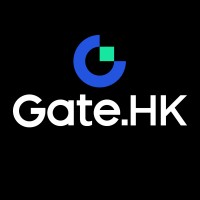Gate.HK