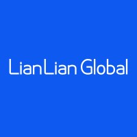 LianLian Global