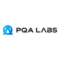 PQA Labs