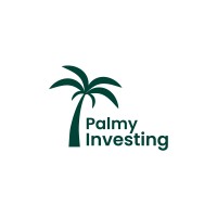 Palmy investing