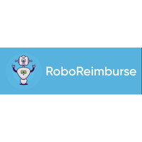 RoboReimburse