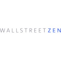 WallStreetZen