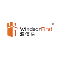 Windsor First