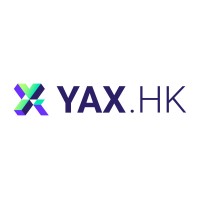 YAX