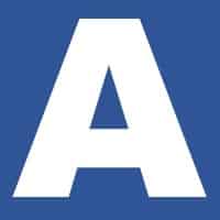 Axisoft