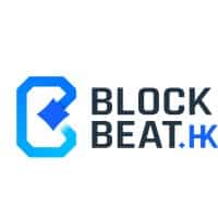 BlockbeatHK