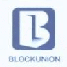 Blockunion