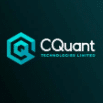CQuant