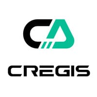 Cregis
