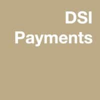 DSI Payments