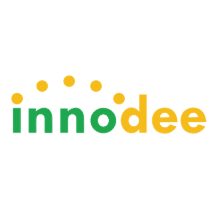 Innodee