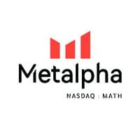 Metalpha