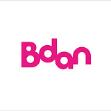 Bdan