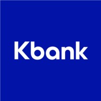 Kbank