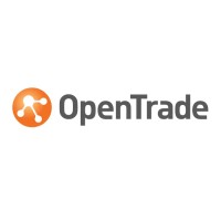 OpenTrade